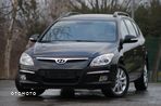 Hyundai I30 1.6 CRDi Premium - 2