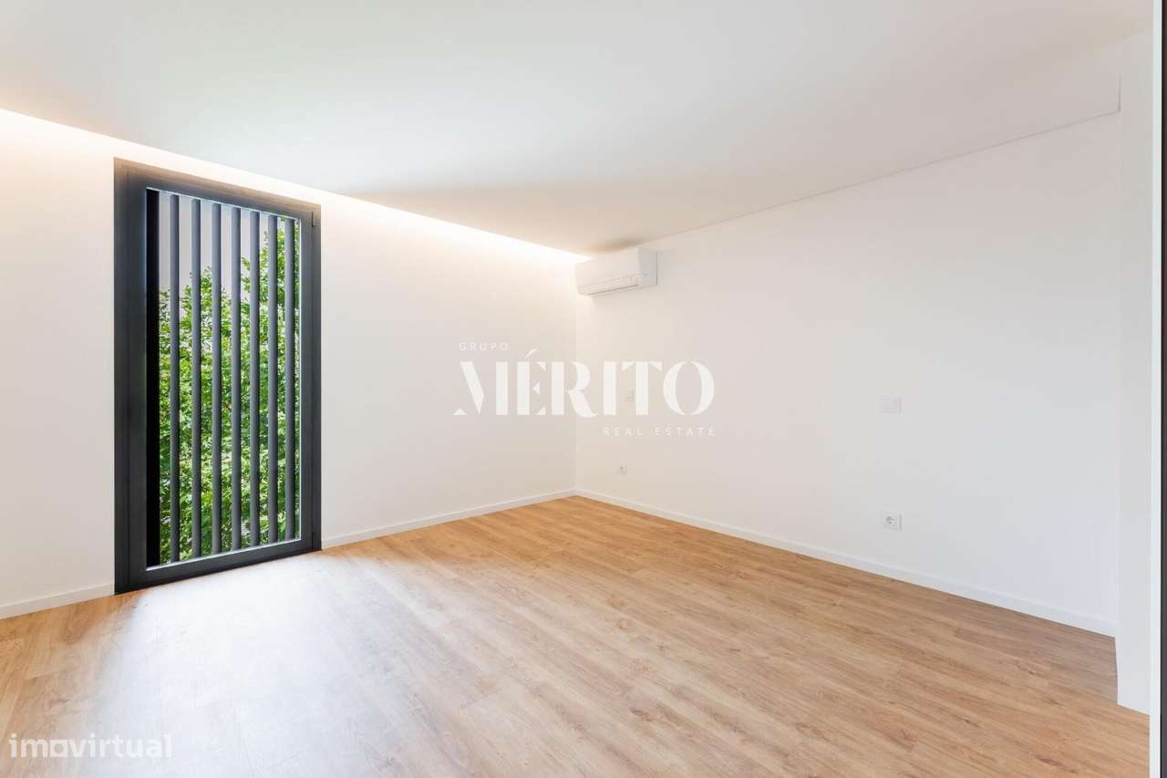 Apartamento T2 novo - Grande imagem: 5/53