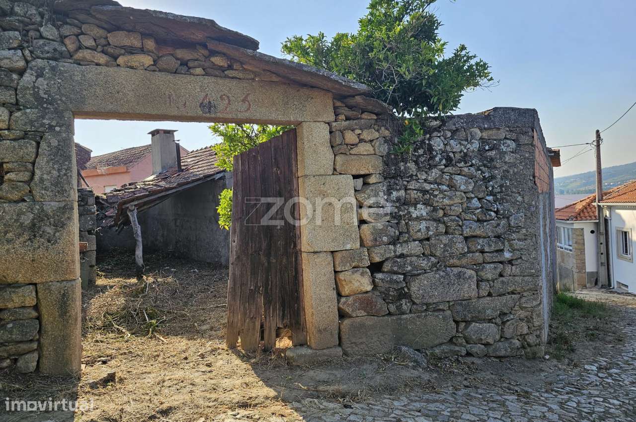 Moradia, 109 m², Noura e Palheiros - Grande imagem: 3/16