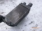 FIAT MULTIPLA BRAVO I 1.9 JTD INTERCOOLER 46440215 - 2