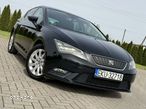 Seat Leon - 1