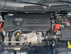 Ford Fiesta 1.5 TDCi Ambiente - 9