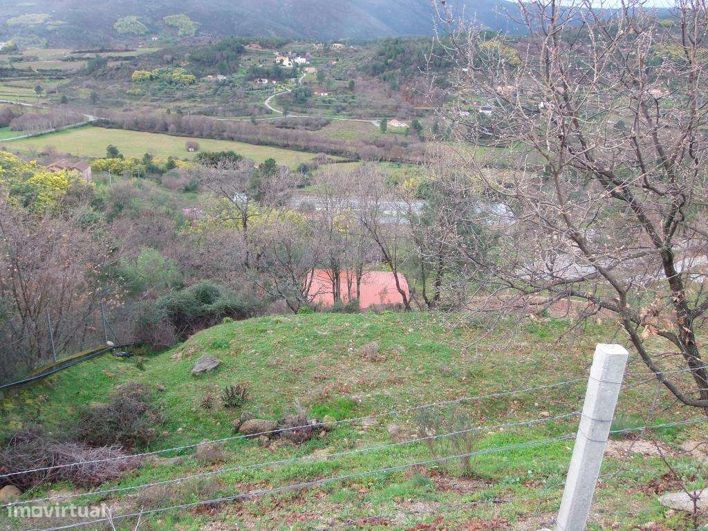 QUINTA ESPETACULAR - Grande imagem: 4/28