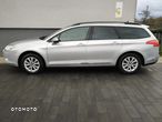 Citroën C5 Tourer HDi 110 FAP Tendance - 6