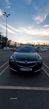 Opel Insignia 1.6 CDTI Sports Tourer Aut. - 1