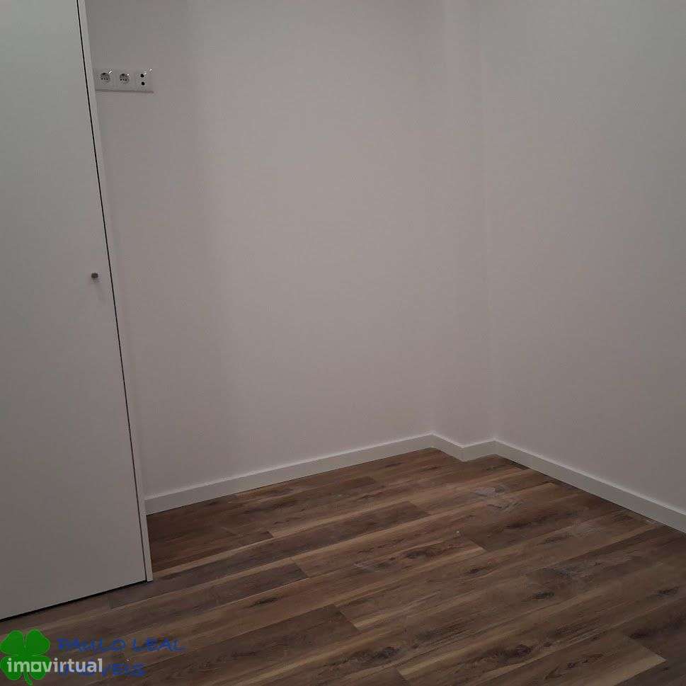 t2 independente restaurado de novo-7