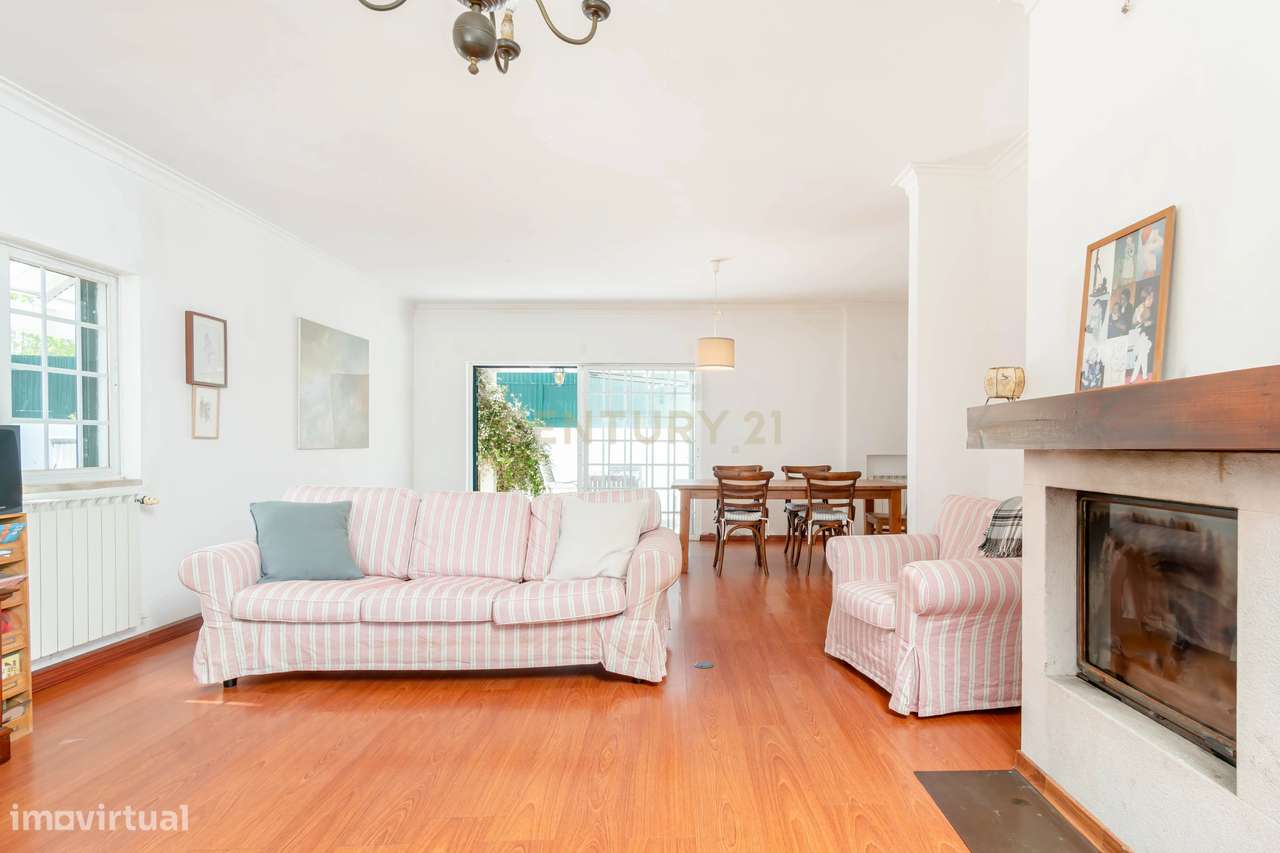 Moradia Azeitão Galeotas-20