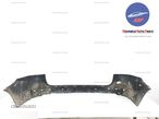 Bara spate Mercedes ML W166 2011-2015 originala in stare buna - 4