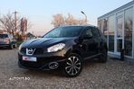 Nissan Qashqai 1.5 dCi ACENTA - 19