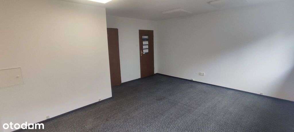Powierzchnie biurowe 20m2 - 30m2 Atrakcyjna lokali - Pełny obrazek: 5/9