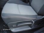 Renault Grand Scenic Gr 1.2 TCe Energy Limited - 13