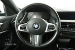 BMW 118 i Pack M Auto - 13