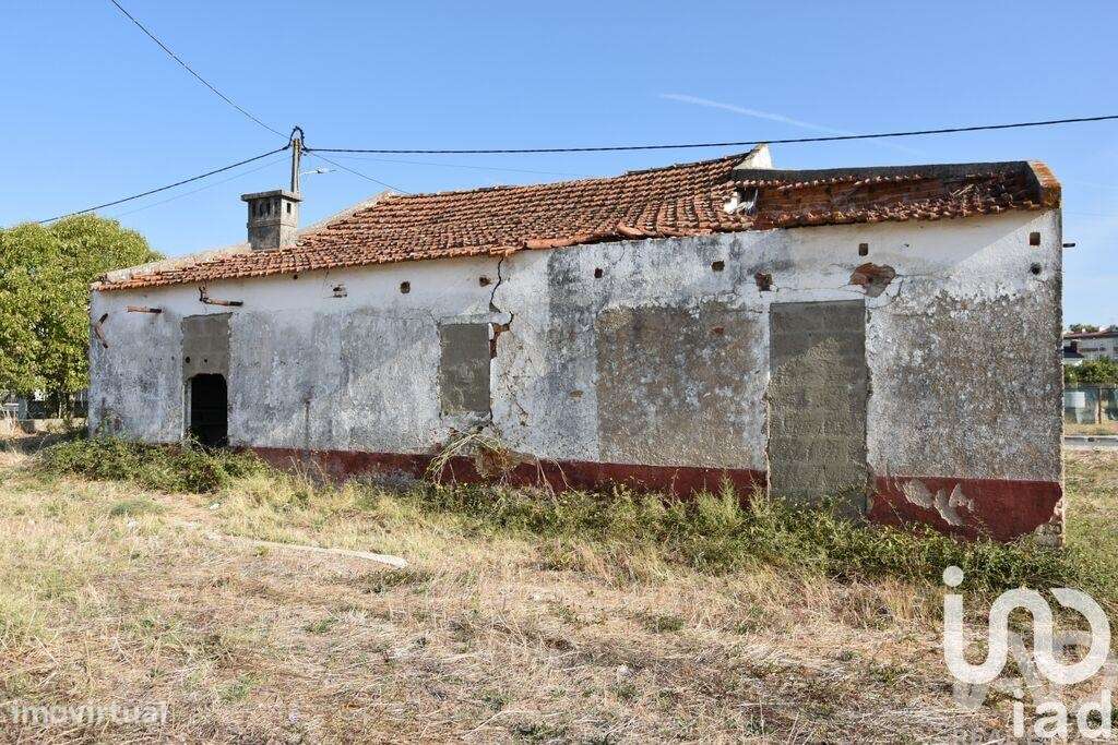 Moradia térrea T4 em Nossa Senhora de Fátima - Grande imagem: 5/40