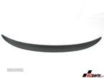 Spoiler/ Aileron Novo/ ABS BMW 2 Coupe (F22, F87) 1235361 - 1