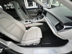 Porsche Panamera 3.0 Tiptronic S - 7