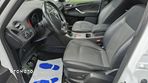 Ford Galaxy 1.8 TDCi Platinium X - 20