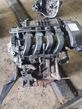 Silnik D4FA702 D4F702 1.2 16v Renault Clio 2 Kangoo Twingo S6 - 1