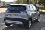 Opel Crossland X - 8