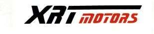 XRTMotors