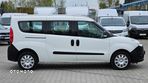 Opel Combo - 16