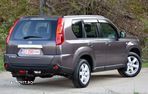 Nissan X-Trail - 9