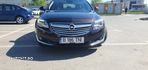 Opel Insignia 2.0 CDTI ECOTEC Edition Aut. - 1