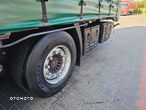 DAF XF 106.460 automat LOW DECK + WIELTON BDE FIRANKA MEGA - 28