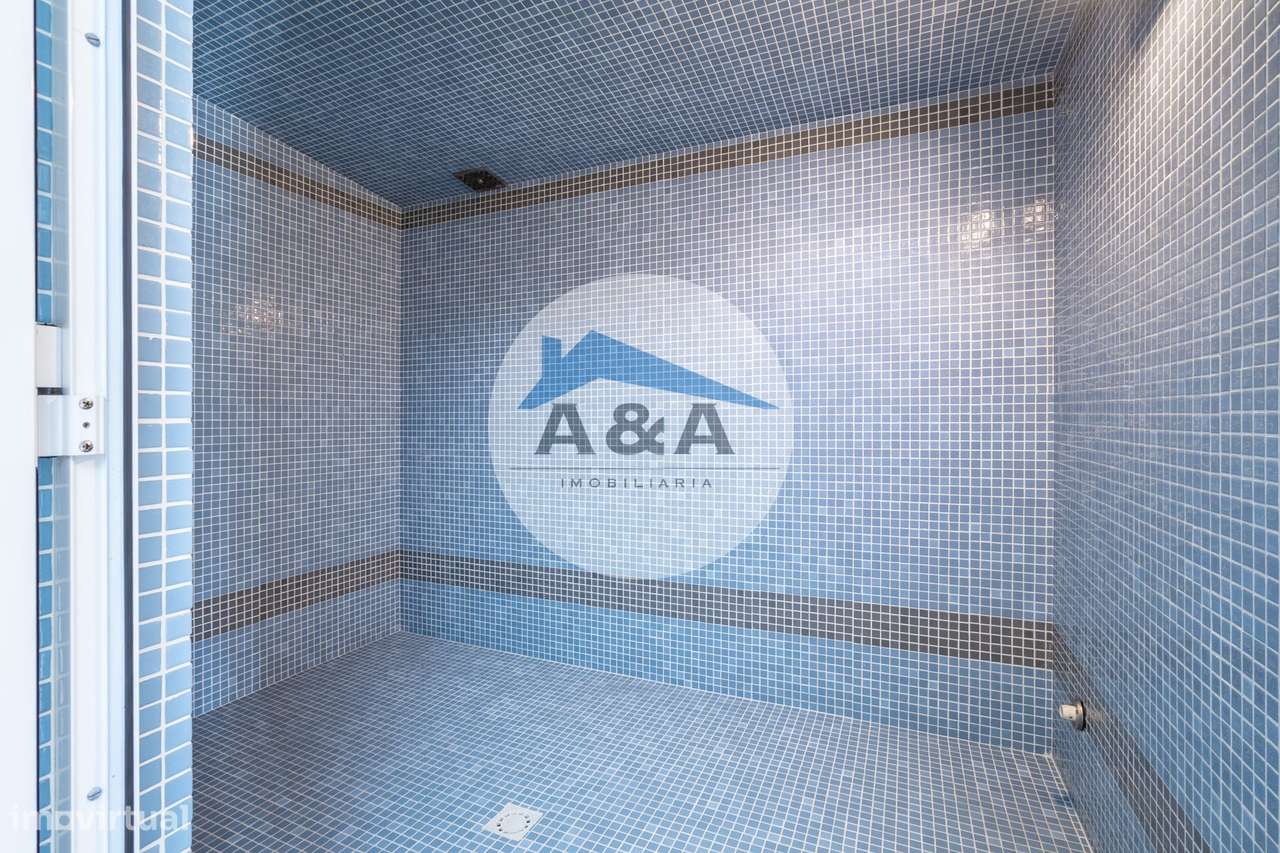 Qualidade, Exclusividade e Bem-Estar – O Lar Perfeito-55