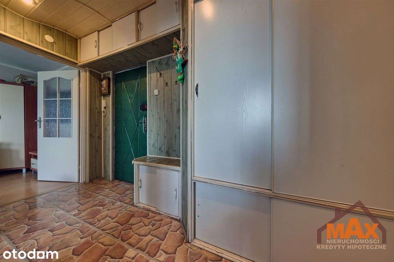 Niska Zabudowa Osiedle H-17