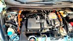 Honda Jazz 1.5 i-MMD Executive Crosstar - 13