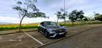 Mercedes-Benz E 53 AMG 4-Matic+ - 1