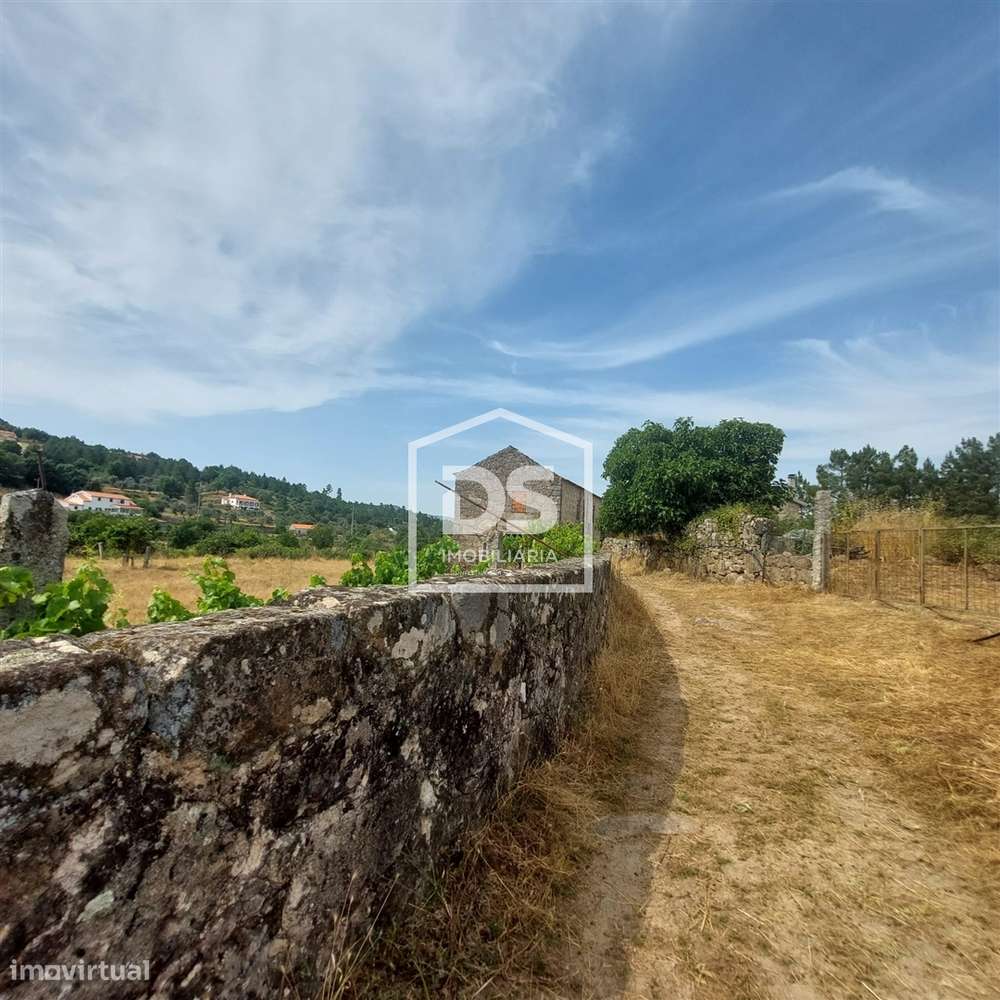 Lote de Terreno  Venda em Juncais, Vila Ruiva e Vila Soeiro do Chão,Fo - Grande imagem: 5/38