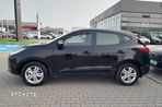 Hyundai ix35 2.0 Style - 5