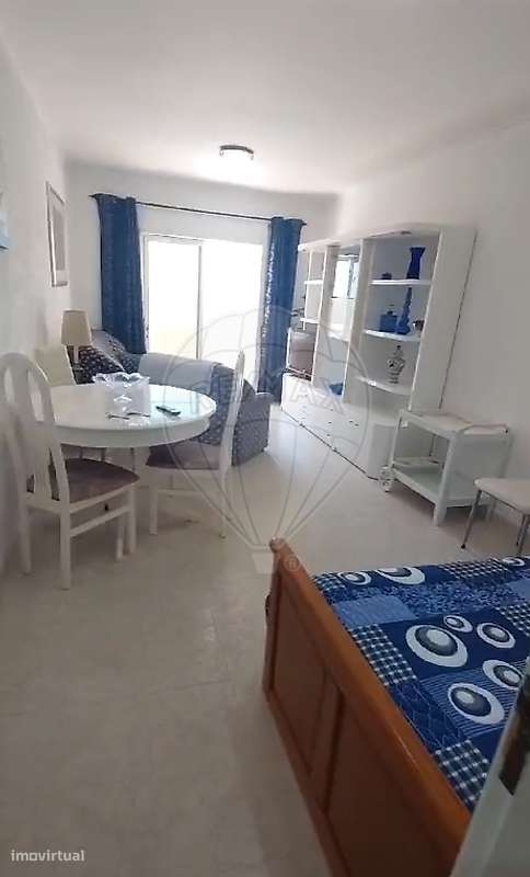 Apartamento T2 para venda - Grande imagem: 5/18