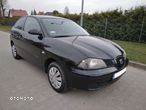 Seat Ibiza 1.2 12V Signo - 2