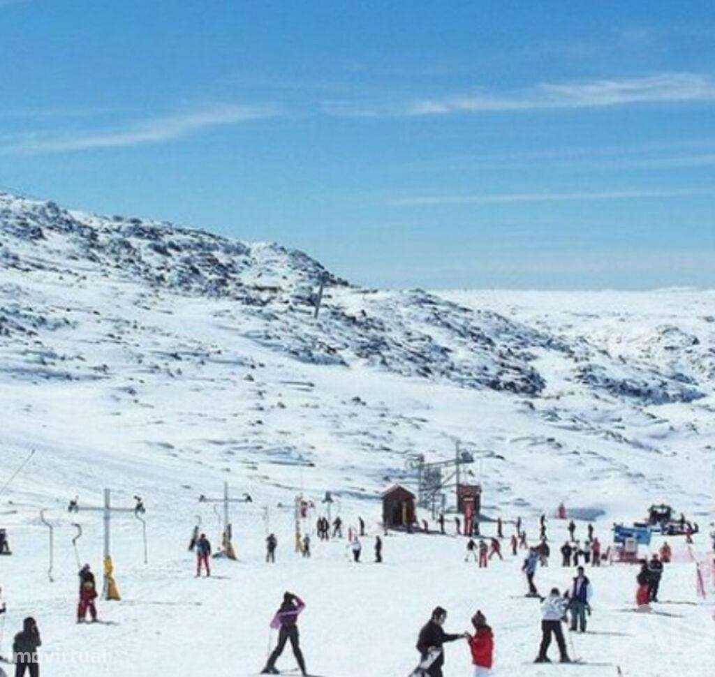 Terreno para construção em Covilhã e Canhoso de 502,00 m2 - Grande imagem: 5/6