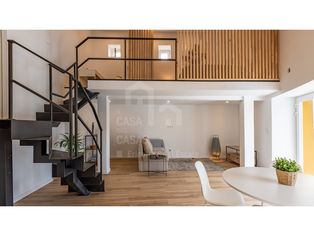Vende Moradia T2 - Ericeira 8 km, A Casa das Casas - Grande imagem: 2/23