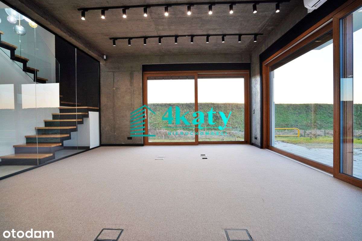 Gotowy lokal biurowy, Kraków, ul. Bielańska - Pełny obrazek: 4/16