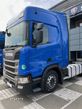 Scania R450 - 2