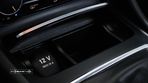 Mercedes-Benz CLA 180 d Shooting Brake AMG Line - 23