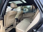 BMW X5 xDrive30d M Sport Edition - 4