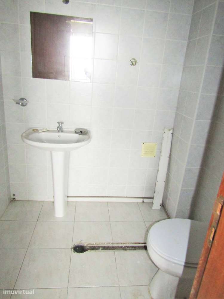 Loja ampla Lixa - Grande imagem: 5/8