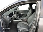 Mercedes-Benz GLA 200 4MATIC Aut. - 12