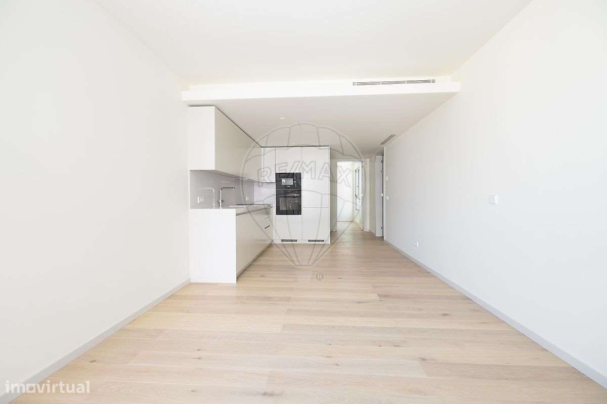 Apartamento T1 para venda - Grande imagem: 5/37