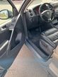 Volkswagen Tiguan 2.0 TDI 4Mot Track Tiptr - 13