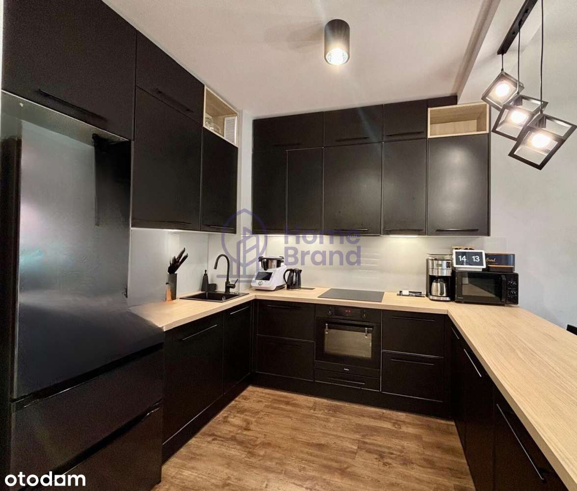 Dom w Dobrzykowicach | 120 m2 - Pełny obrazek: 5/13