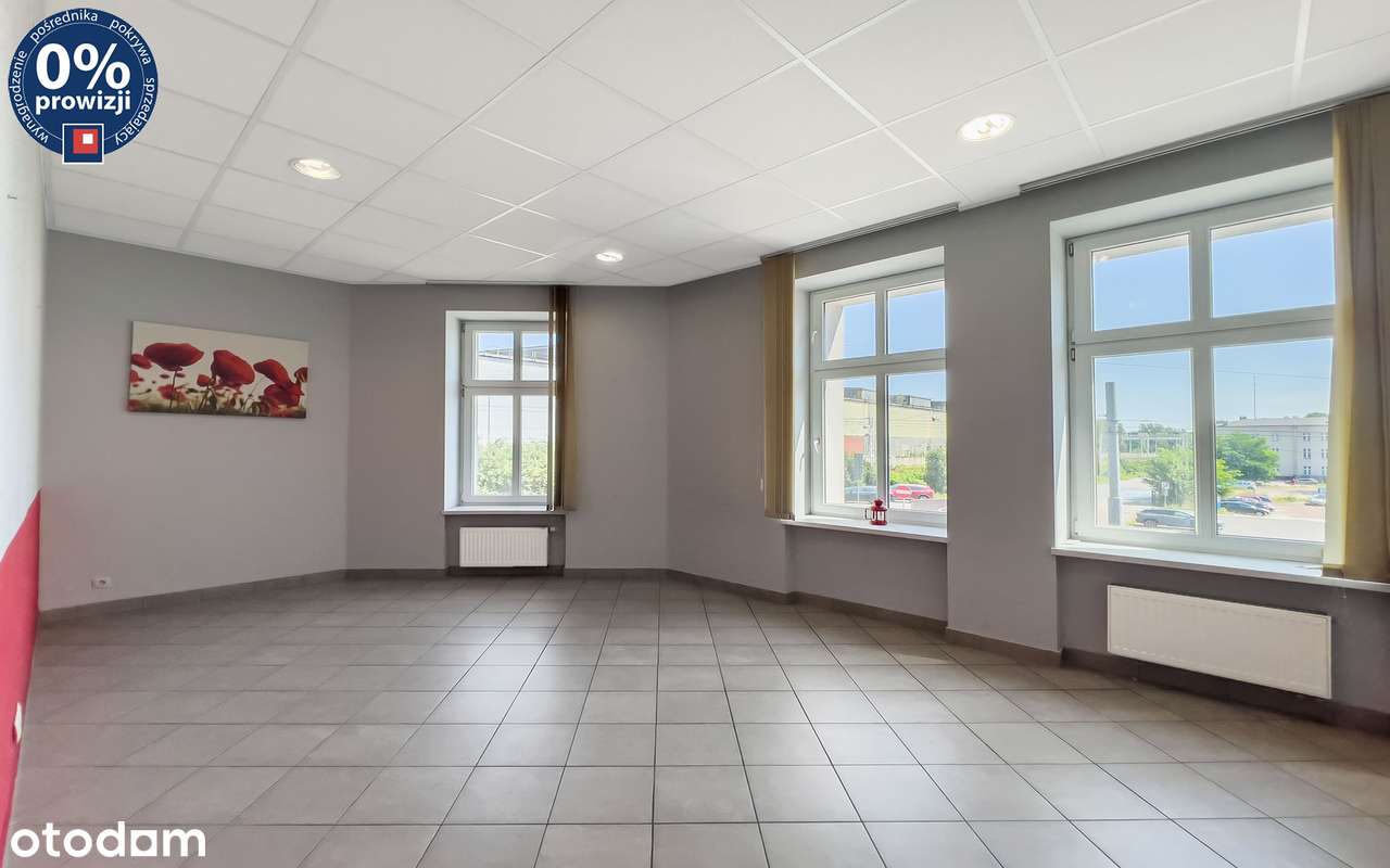 Kamienica w doskonałej lokalizacji | Chorzów Centrum. - Pełny obrazek: 5/14