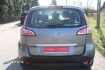 Renault Scenic - 9