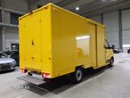 Volkswagen Crafter - 7