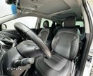 Hyundai ix35 1.7 CRDi 2WD Comfort - 19